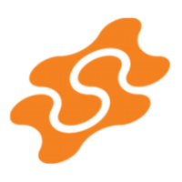 Silverlink communications