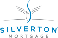 Silverton mortgage