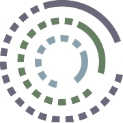 Simon eye associates