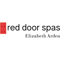 A division of elizabeth arden red door spas