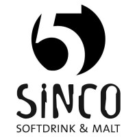 Sinco