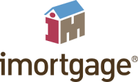 Imortgage services