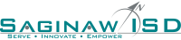 Saginaw isd