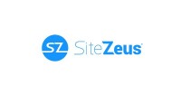 Sitezeus
