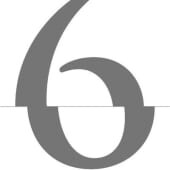 Sixthriver architects