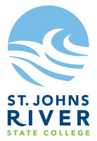 Saint johns river community college