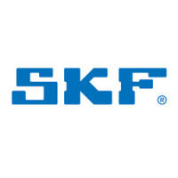 Skf usa inc.