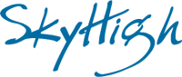 Sky high events