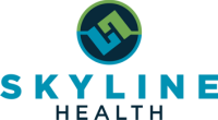 Skyline healthcare