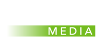 Skyline media group