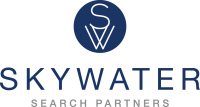 Skywater search partners