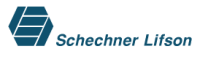 Schechner lifson corporation, inc.