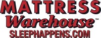 Mattress warehouse, inc.