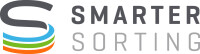 Smarter sorting