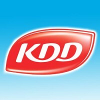 The Kuwait Danish Dairy Company "KDD"