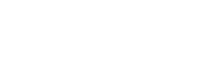 Spaulding mccullough & tansil llp