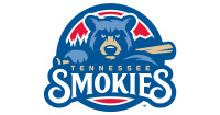 Tennessee smokies baseball