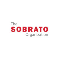 Sobrato organization