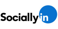 Sociallyin