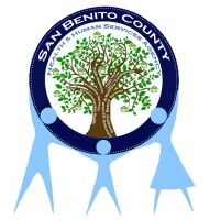San benito county health and human service agency