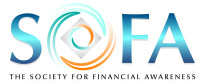 The society for financial awareness