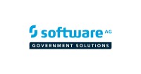 Software ag government solutions
