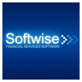 Softwise