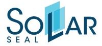 Solar seal company