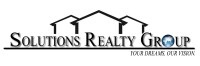 Solutions realty group