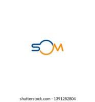 Som