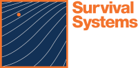 Survival systems