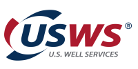 Superior well services, inc.