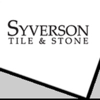 Syverson tile & stone, inc.