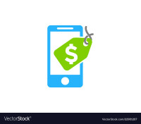 Tag mobile, llc