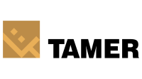 Tamer