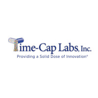 Time cap labs, inc.