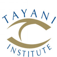 Tayani institute