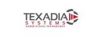 Texadia systems