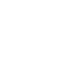 The art of real estate