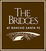 The bridges at rancho santa fe
