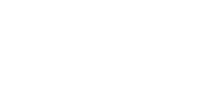 The cor group