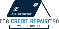 The credit repairmen