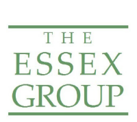 The essex group