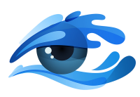 Atlantic eye institute