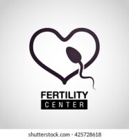 The fertility center, llc