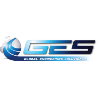 Global engineering solutions