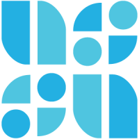 Hire source