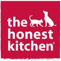 The honest kitchen