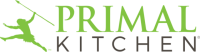 Primal nutrition