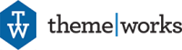 Themeworks, inc.